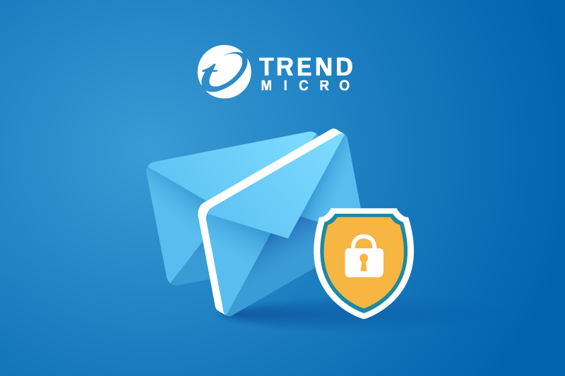 Trend Micro Hosted Email Security (HES) Scheduled Maintenance