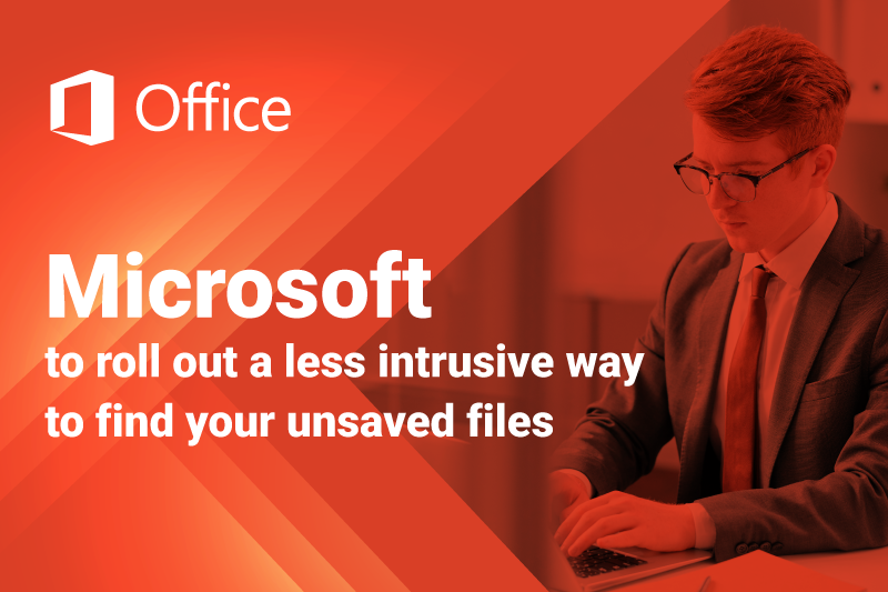 Office_365_upload_disable_2019_1