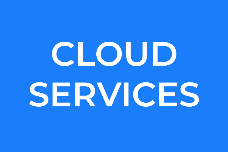 Benefits of Cloud Services Perth