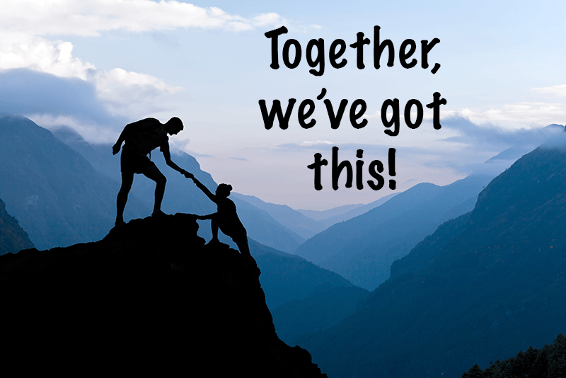 Together-We've-Got-This