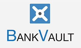 Bank-vault-logo