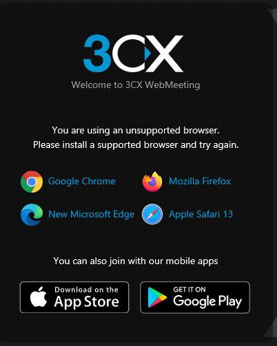 3CX-Apps-1