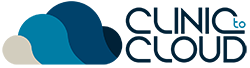 Logo-Clinic2Cloud
