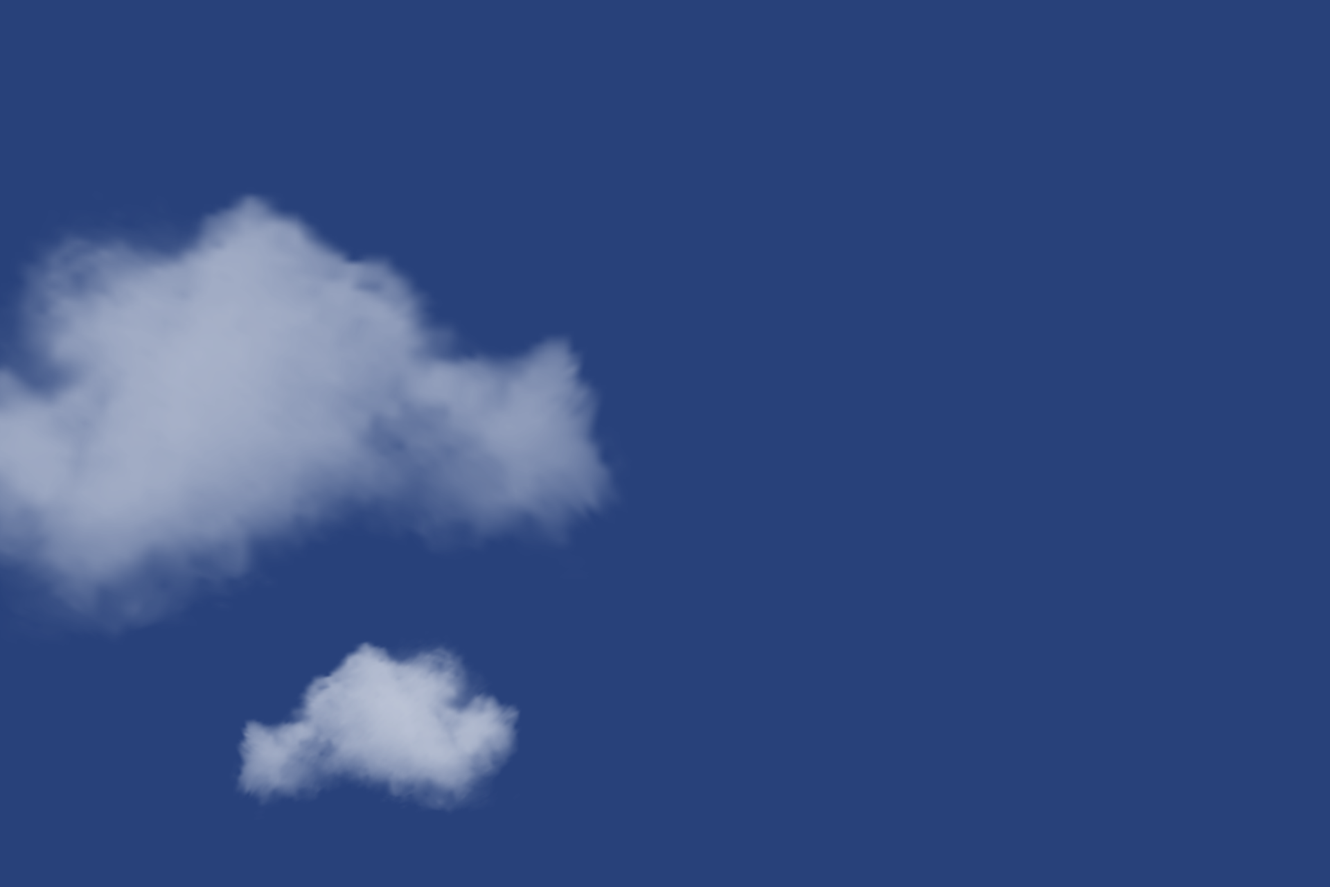 cloud-background-2 cloud-background-2