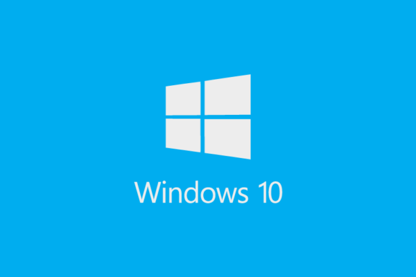 Windows 10 is coming July 29, 2015 - NETCorp IT Solution