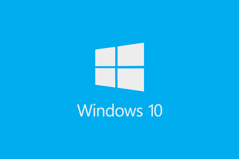 Windows 10 is coming July 29, 2015