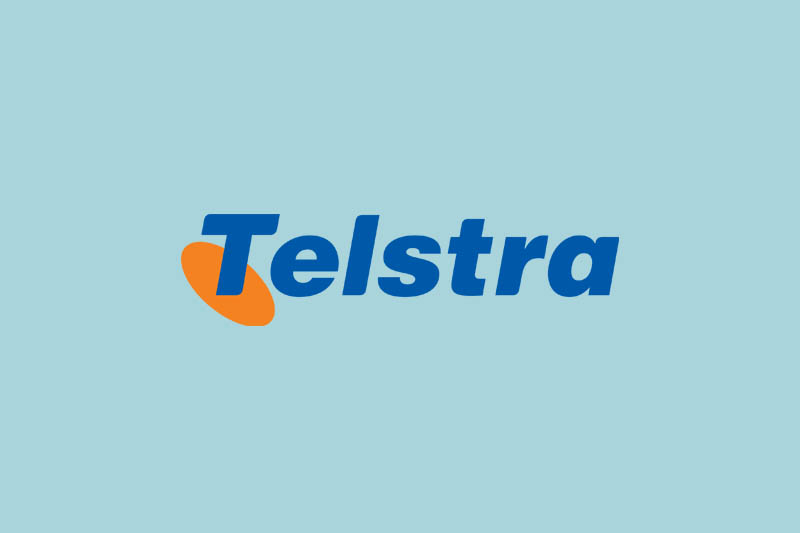 IT Notification – Intermittent issue with Telstra mobiles