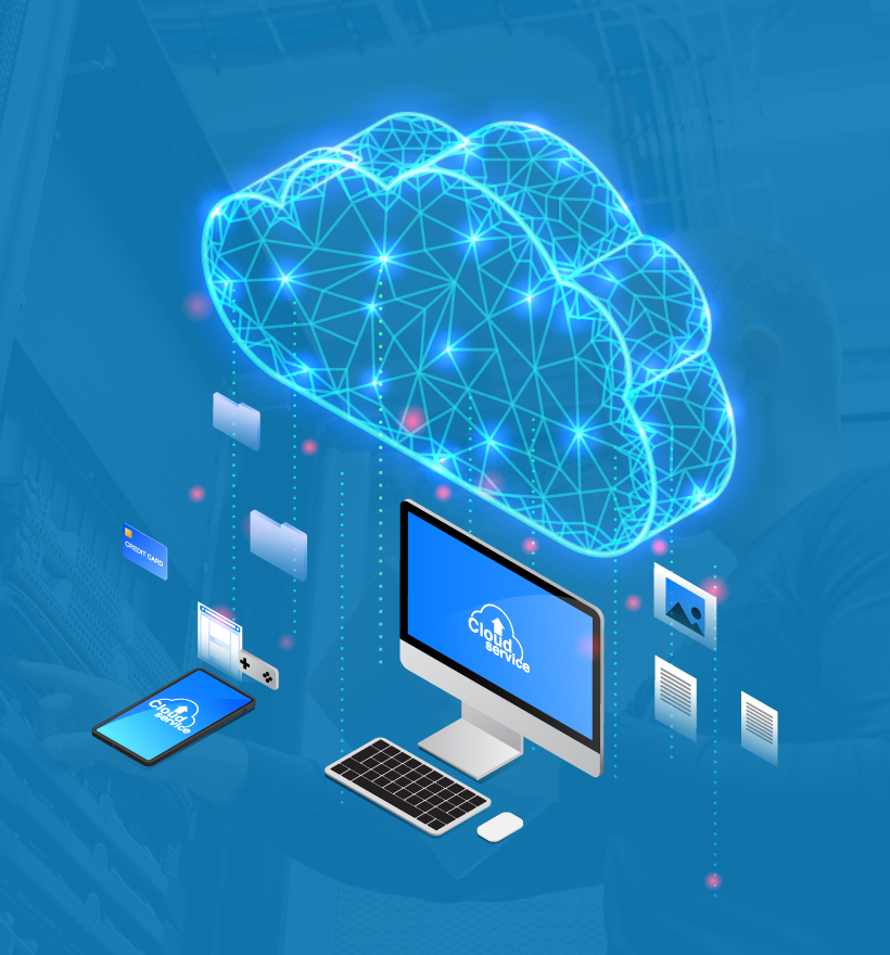 Benefits of Cloud Services Perth