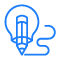 Unified Communication