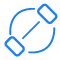 IT Managed Services Perth