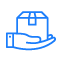 Unified Communication