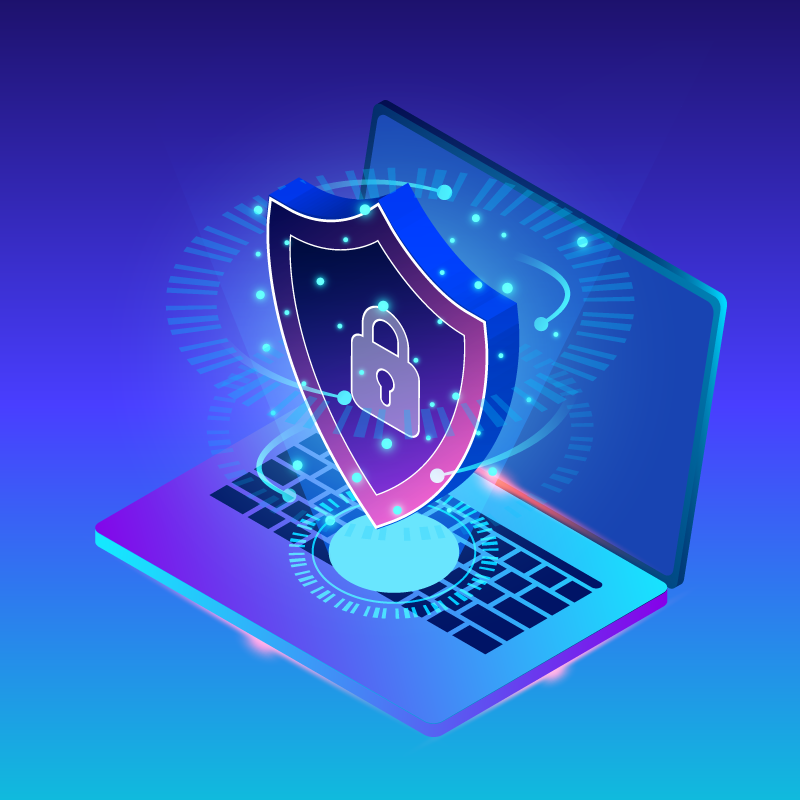 Cyber-Security-Risk-Assessment