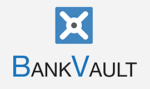 Bank-vault-logo Bank-vault-logo