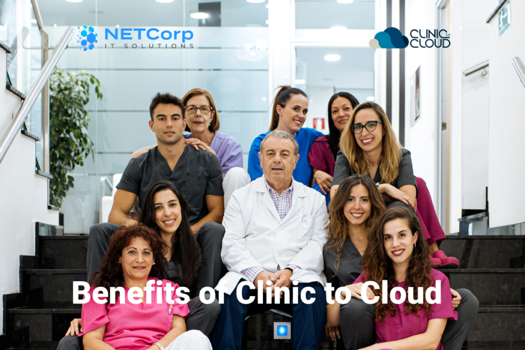 Benefits-of-Clinic-to-cloud
