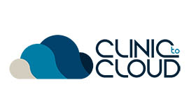 Benefits of Changing to Clinic to Cloud