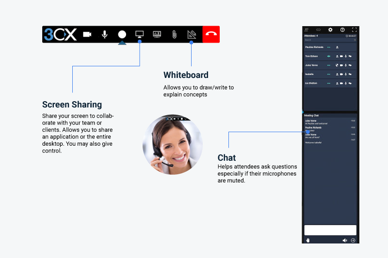 Infographics-3cx-Tools