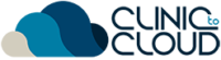 Logo-Clinic2Cloud Logo-Clinic2Cloud