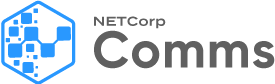NETCorp_Comms