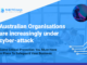 15 Cybersecurity Best Practices To Implement Across Your Organisation