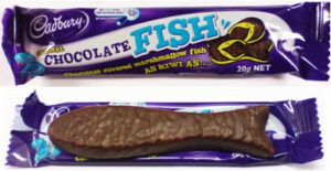 chocolate-fish