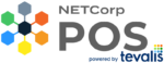NETCorp-POS-logo NETCorp-POS-logo