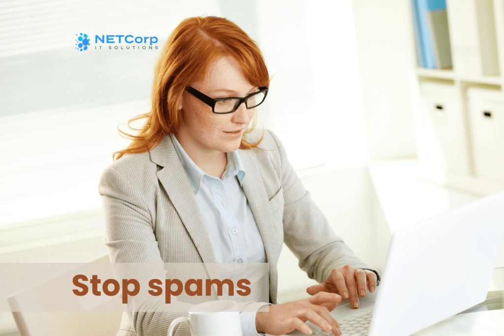 Easy-actionable-tips-to-stop-spam