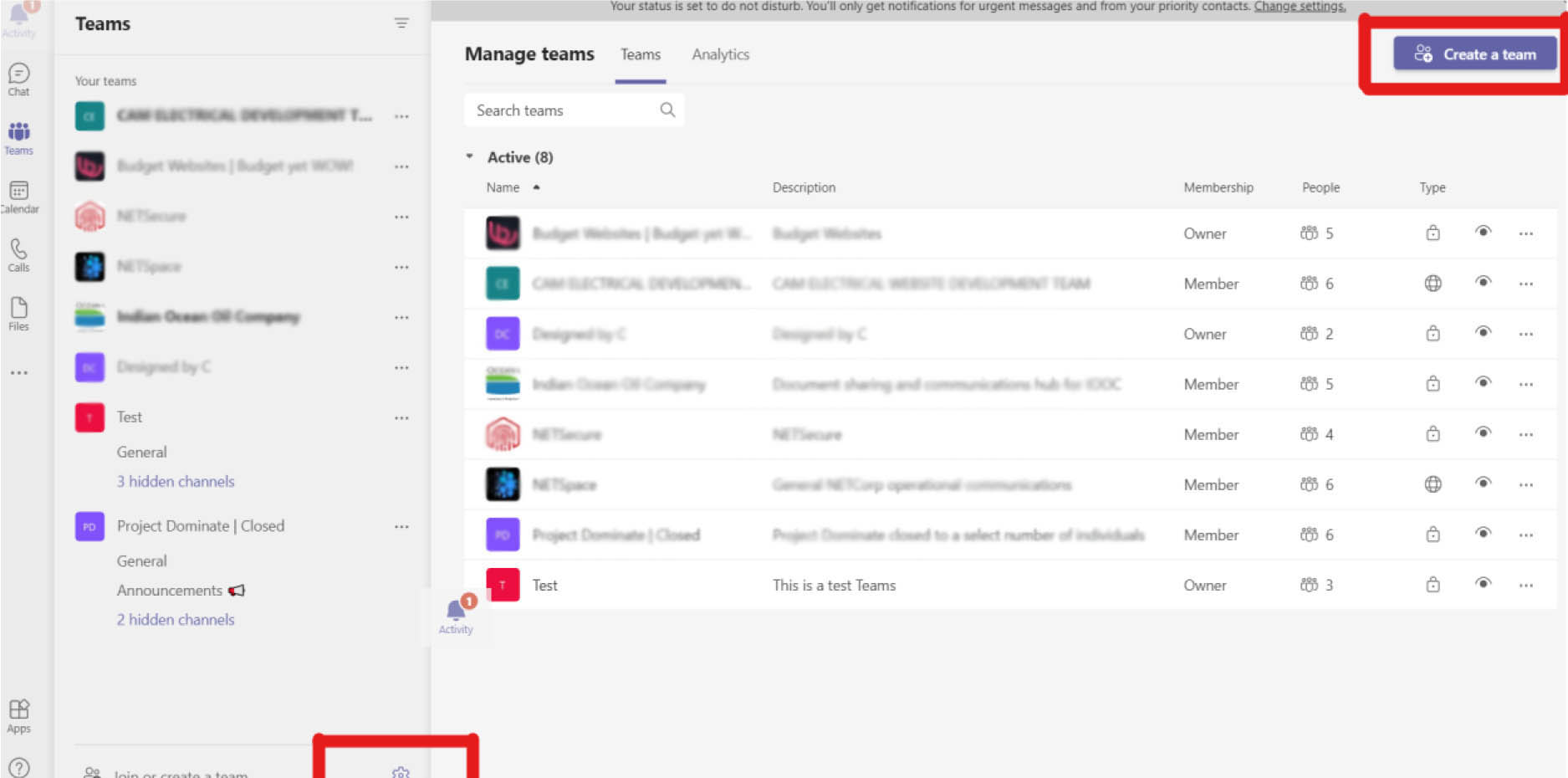 microsoft-teams-project-management-template