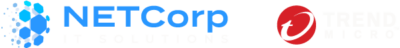 Logos-netcorp-and-trend Black Friday Sale
