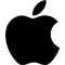 Mac Logo 60x60 1