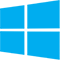 Windows Logo 60x60 1