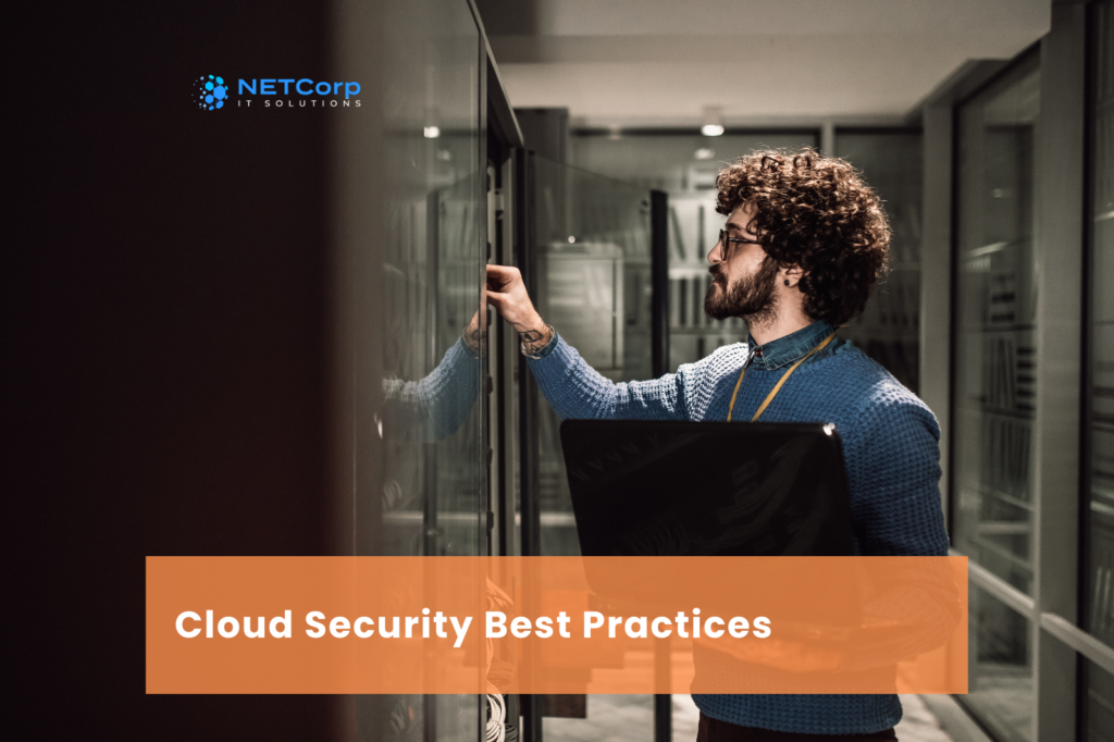 Blog Cloud Security Best Practices 1024x682