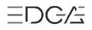 DC Alliance Logo