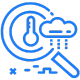 Icon Cloud Backup And Security