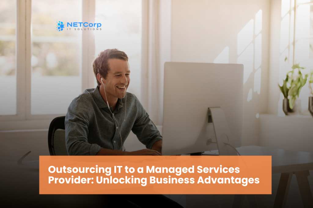 Blog Outsourcing IT To A Managed Services Provider 1024x682